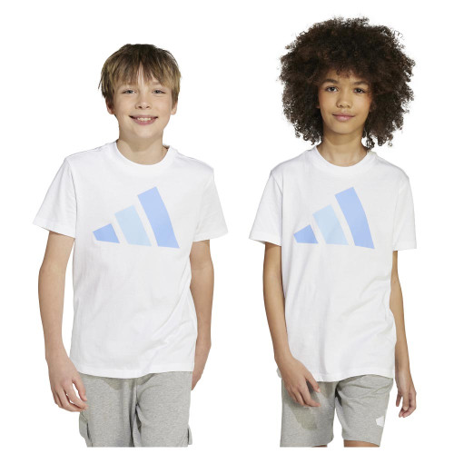 Adidas Παιδική κοντομάνικη μπλούζα Essentials Big Logo Tee